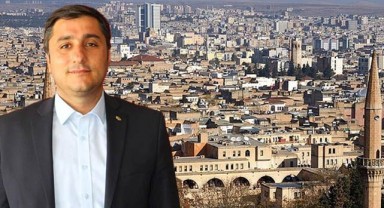 Başkan Karadağ: AKP vekilleri şimdi neredeler