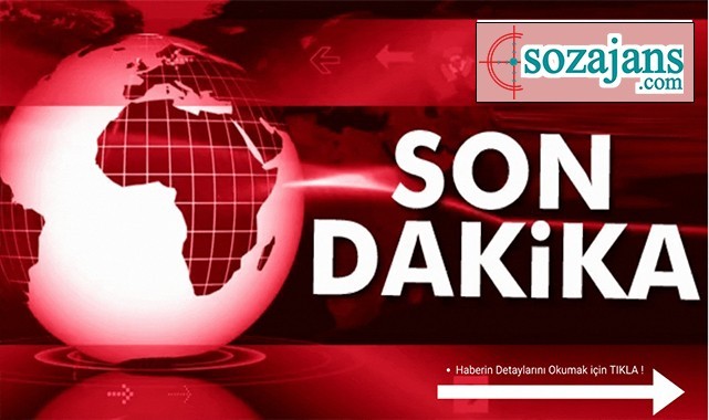 Batman'da iki otomobil çarpıştı: Yaralılar var
