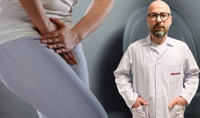 Bu hastalık kadın ve erkeklerde farklı reaksiyon gösteriyor