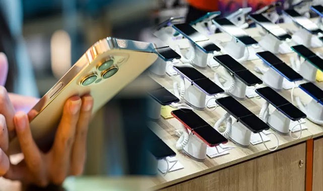 Cep telefonu alacaklar dikkat! Kredi ve taksitlere yeni düzenleme