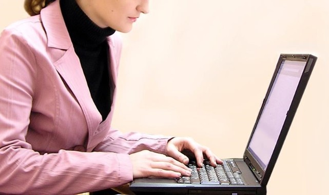Dikkat! Finansal okuryazarlık zorunluluğu geliyor