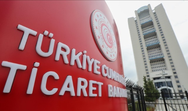 Dikkat! Ticaret Bakanlığı fırsatçıları uyardı