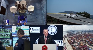 Ekonomide 2024 nasıl geçti