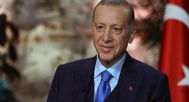 Erdoğan müjdeyi verdi! Öğrencilere verilecek burs miktarı belli oldu