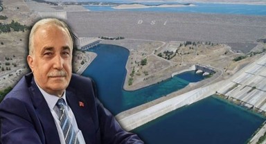 Fakıbaba mevsimlik tarım işçilerinin sorunlarına çözüm istedi