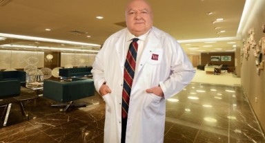 Göğüs hastalıkları artık bu yöntemlerle çözülecek