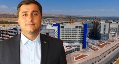 Karadağ’dan Sağlık Bakanı’na tepki: Allah aşkına bunun neresi müjde?