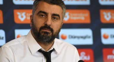 Kayserispor 5-1 kaybettiği maçtan sonra ilginç bir savunma yaptı! Farklı olabilirdi