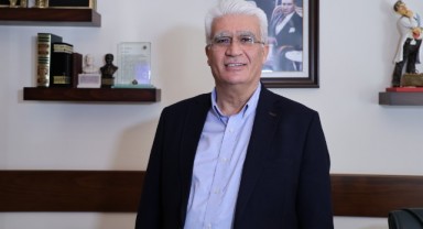 Kola vuran ağrılara dikkat! Başka hastalığın habercisi olabilir