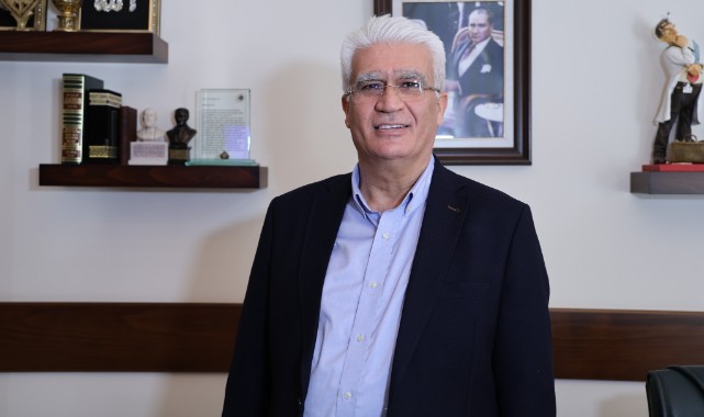 Kola vuran ağrılara dikkat! Başka hastalığın habercisi olabilir