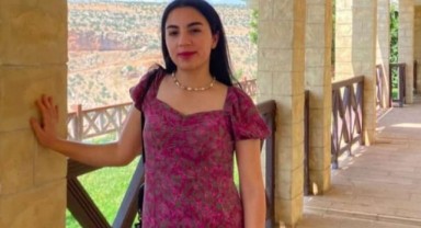 Komşu ilde kaybolan genç kız için arama çalışmaları başlatıldı