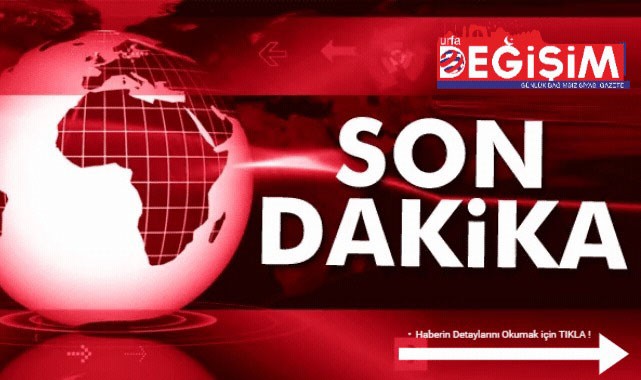 Konya'da iki otomobil çarpıştı: 1 yaralı