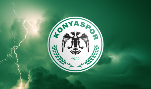 Konyaspor'un olağanüstü genel kurul tarihi açıklandı