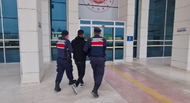 Sahte satış ilanları ile vatandaşı dolandıran kişiler yakalandı