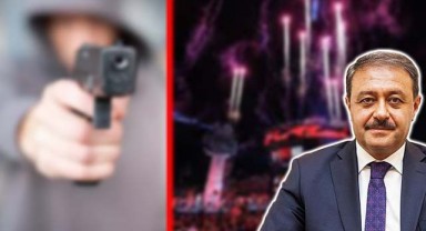 Şanlıurfa'da bu yasaklara uymayanlara büyük ceza!