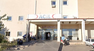 Şanlıurfa'da iki ayrı trafik kazasında 7 kişi yaralandı! Yaralıların kimliği belli oldu