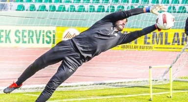 Şanlıurfaspor, Amedspor maçına bileniyor