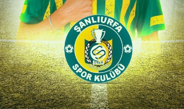 Şanlıurfaspor Ulusal Kulüp Lisansı Aldı