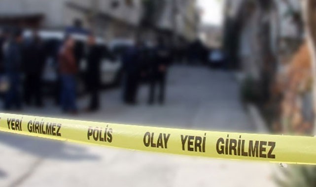 Siverek’te silahlı kavga: Bir kişi yaralandı