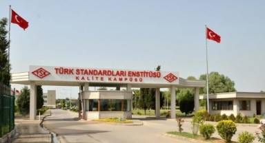 TSE personel alım başvuruları için yarın son gün