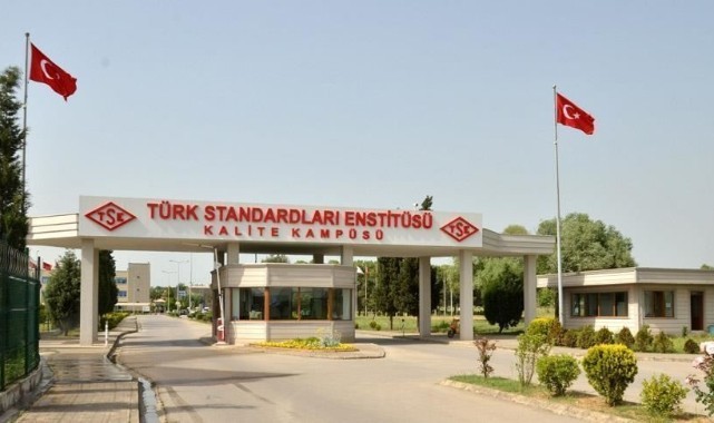 TSE personel alım başvuruları için yarın son gün