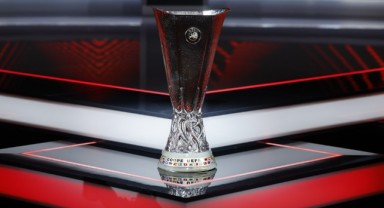 UEFA Avrupa Ligi'nde 6. hafta yarın başlıyor! İşte maç günü ve saatleri