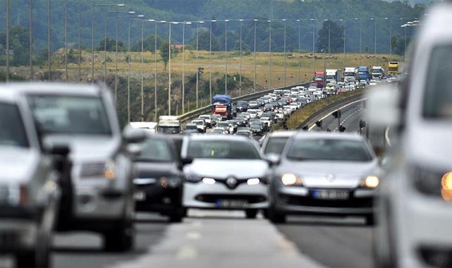 Urfalı sürücüler dikkat! Zorunlu trafik sigortasında yeni dönem