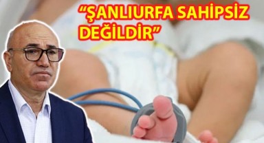 Vekil Tanal verileri paylaştı! "Utanç verici bir tablo!"
