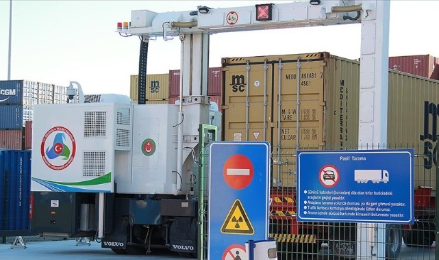 Yurt dışından getirilecek elektronik eşyaların bandrol bedelleri 2025'te ne kadar olacak?