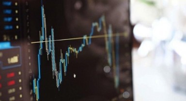 2025'te Merkez Bankası'nın gündemi yoğun