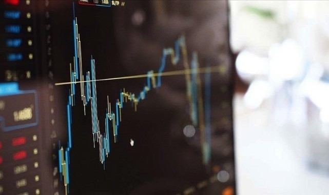 2025'te Merkez Bankası'nın gündemi yoğun