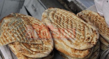3 ilde ekmeğe büyük zam! Şanlıurfa'da ekmek fiyatına zam gelecek mi?