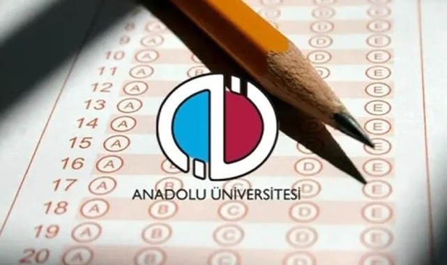 AÖF sınav sonuçları açıklandı mı? İşte detaylar…