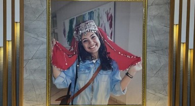 Aybüke: Öğretmen Oldum Ben filmi ne zaman yayınlandı? Konusu ve oyuncuları kimler?