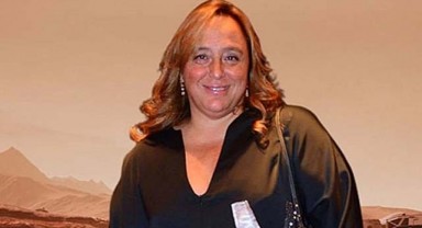 Ayşe Barım olayı nedir? Hangi ünlü isimler ifade verdi?