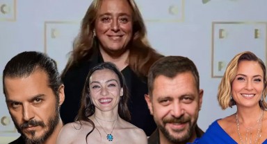 Ayşe Barım soruşturmasında ünlülere ne soruldu? Gözaltı alındılar iddiası doğru mu?