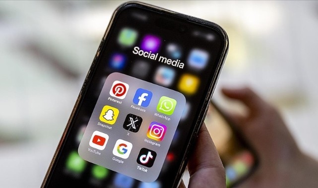 Bakanlık, "influencer"lara yönelik ikinci eğitim tarihini açıkladı!