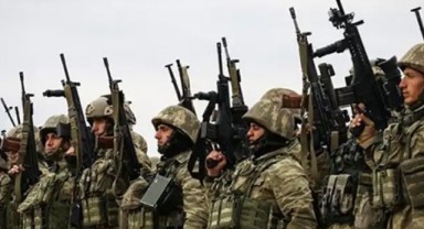 Bedelli askerlik yerleri açıklandı mı? Sonuçlara nereden bakılır?