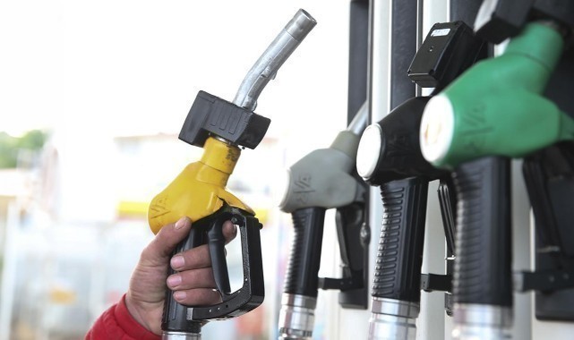 Benzine yeni zam yolda: Fiyatlar yükseliyor