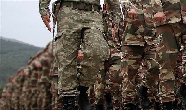 Celp ve Sevk Dönemi nedir? Askerlik öncesi bilinmesi gerekenler