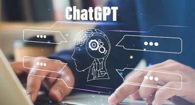 ChatGPT çöktü mü? Erişim sorunu neden yaşanıyor?
