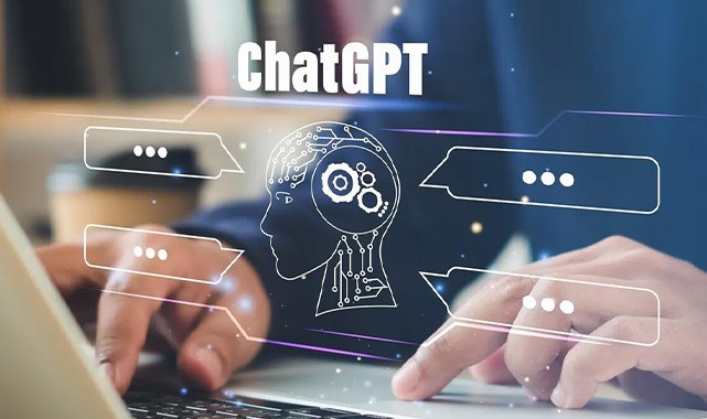 ChatGPT çöktü mü? Erişim sorunu neden yaşanıyor?