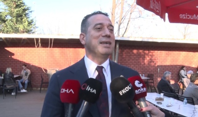 CHP'li isimden Sanatçı Edip Akbayram açıklaması!