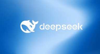 DeepSeek nedir? DeepSeek nasıl kullanılır?
