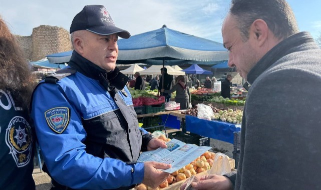 Dolandırıcıların yeni taktikleri ortaya çıktı! Emniyet uyardı
