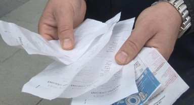 Elektrik ve doğalgaz faturalarında yeni dönem başlıyor! 