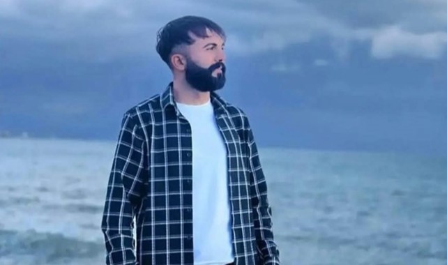 Erzin'de husumetlisi tarafından bıçaklanan genç öldü