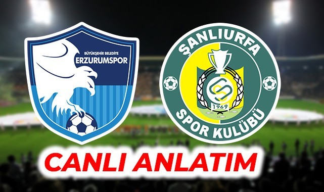 Şanlıurfaspor deplasmandan 3 puanla döndü