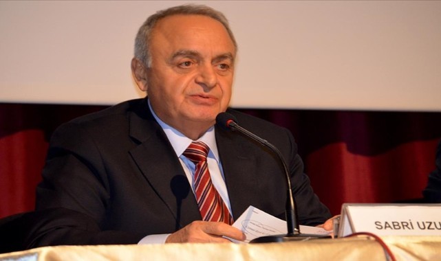 Eski İstihbarat Daire Başkanı gözaltına alındı! Gözaltı gerekçesi belli oldu