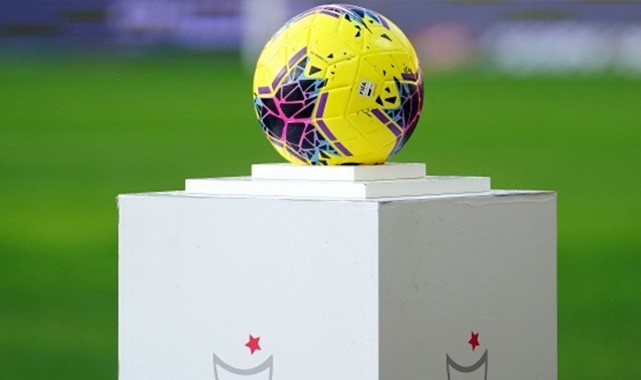 Fenerbahçe, Galatasaray, Trabzonspor ve Beşiktaş'ın bu haftaki rakipleri belli oldu